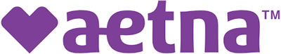 AETNA