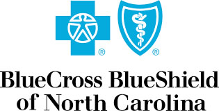 Blue Cross and Blue Shield of NC