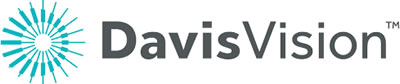 Davis Vision