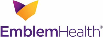 Emblem Health