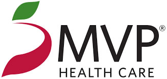 MVP Health Care