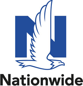 Nationwide