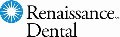 Renaissance Dental