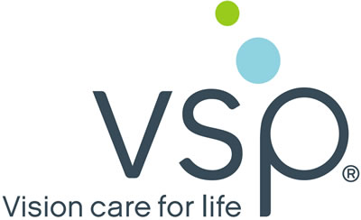 VSP