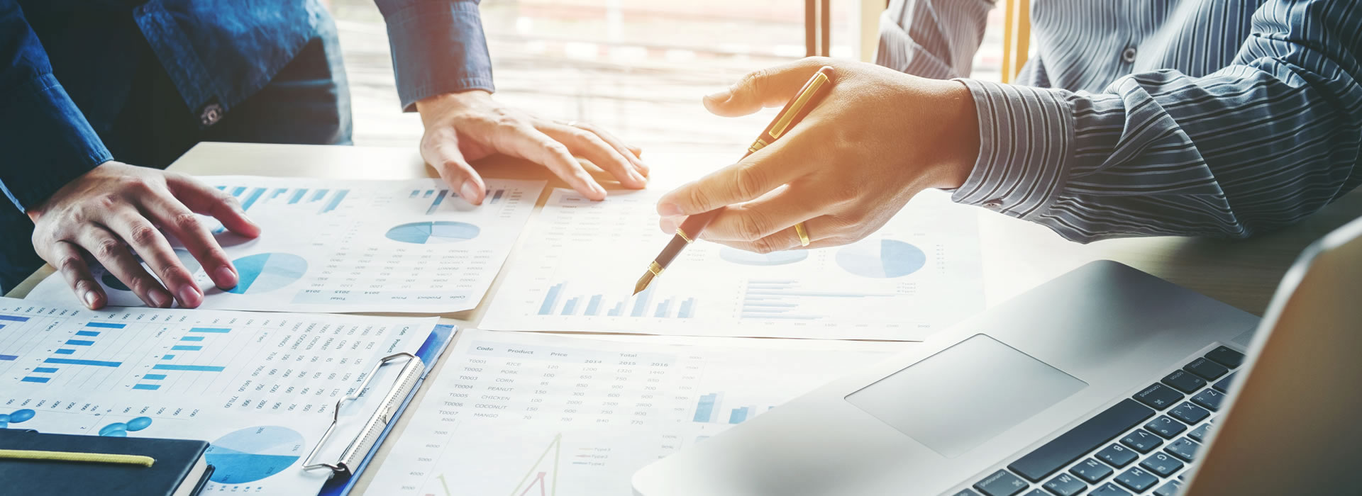 Group Health Insurance, Medicare, Dental &amp; Vision Plans